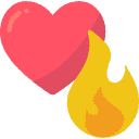 us2407.purevibe.fun favicon